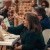 Learn Bob’s signature “wet-on-wet” technique from experienced Certified Ross Instructors and paint in the building where The Joy of Painting was filmed!