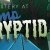 Get ready for a thrilling night at the most mysterious 21+ summer camp around—Camp Cryptid!