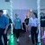 Harmony Movement Studio