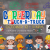 Career Day & Touch-A-Truck