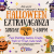 Halloween Extravaganza