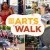 Artswalk 2025