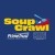 Soup Crawl 2025