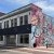 ECAP Gallery's Grand Opening