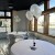The Gathering Place