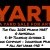 Yart
