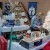 The UU Church of Muncie invites you to their bazaar on Nov 1!