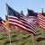 Veterans will be honored and appreciated