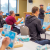 Bob Ross Painting Workshop: S30 E08—Home in the Valley
