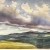 Andrew Slack, “Loch Gruinart, Island of Islay,” Muncie Artist Guild's 