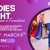 Ladies Night Event 