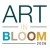 Art in Bloom 2026 logo