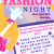 Fashion Night: Lavender Closet & Muncie OUTreach
