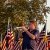Honoring our US military history