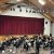 AHB Woodwinds in concert