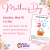 Mother's Day at MCM
