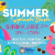2nd Annual Summer Splash Bash