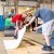 Steamroller Printmaking