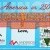 America in 250 Wishwall Project