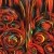 Muncie Artists Guild