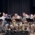 AHB Big Band in Performance