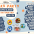 2026 Neighborhood Park Party