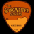 The Songwriter Sessions