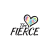 The Fierce