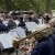 America’s Hometown Band in Concert