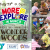 More to Explore in Muncie at Wonder Wooods