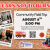 Community Field Trip Program at MCM