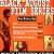 Black August Film Series 