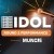 DWNTWN Idol Round 2 at Cornerstone Center for the Arts