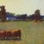 Carol Strock Wasson at Gordy Fine Art and Framing Co.