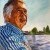 Jerry Wire for Muncie Artists Guild