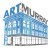 Art at the Murray