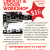 linocut sticker workshop