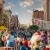 Artswalk 2026