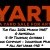 Yart