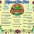 CornStock Production Schedule