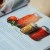 Minnetrista Museum & Gardens