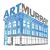 Art at the Murray