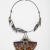 Pat Nelson at Gordy Fine Art and Framing Co. 