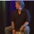 Ward Walker, Songwriter Sessions
