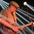 Joel Gragg, Songwriter Sessions