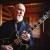 John Scofield to perform at Cornerstone Center for the Arts